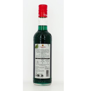 Sirop de Sapin