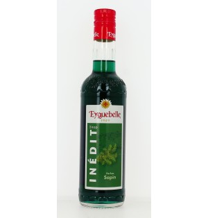 Sirop de Sapin