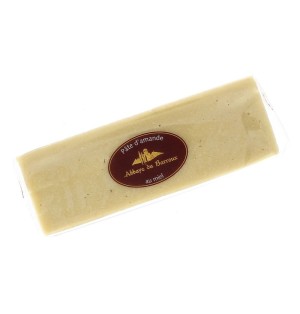 DATE PROCHE - Pâte d'Amande au Miel - (BA-ASX1004)