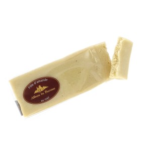DATE PROCHE - Pâte d'Amande au Miel - (BA-ASX1004)