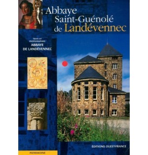 Le sentier GR des Abbayes Trappistes de wallonie