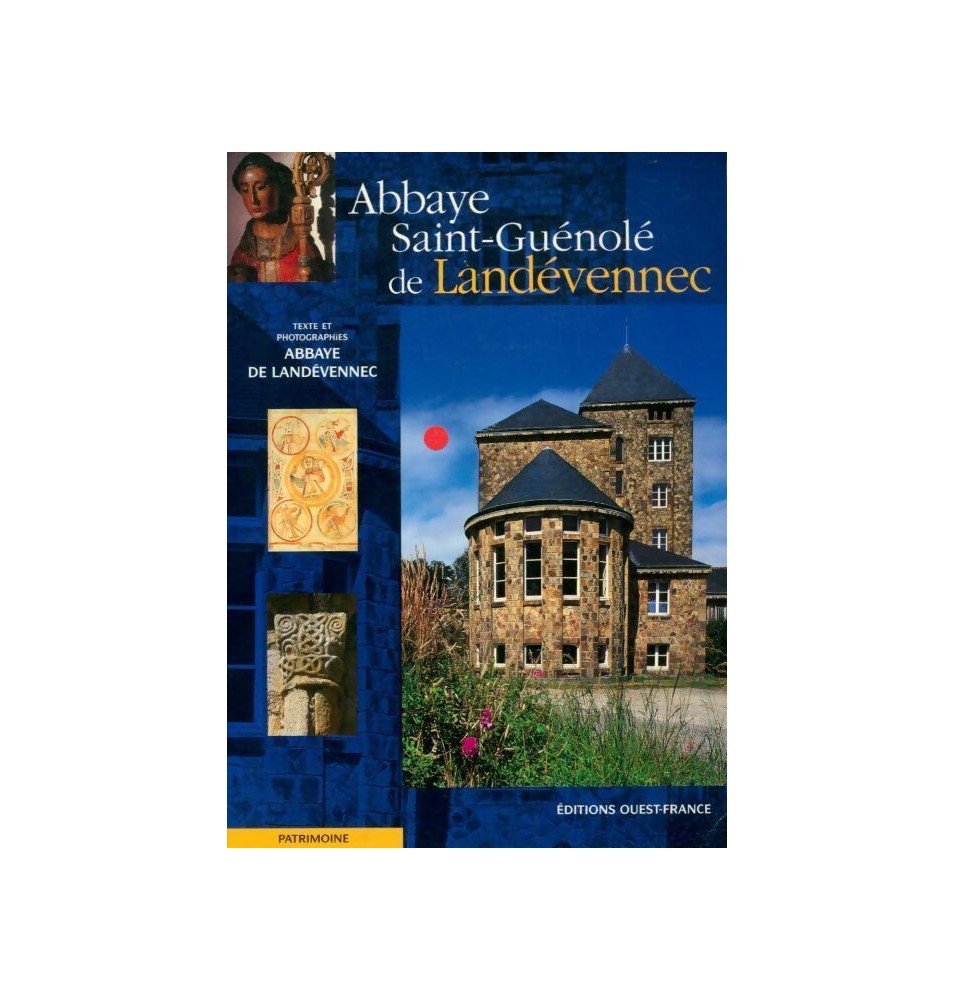 Le sentier GR des Abbayes Trappistes de wallonie