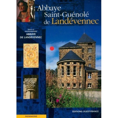 Le sentier GR des Abbayes Trappistes de wallonie
