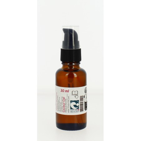 Macérat Huileux de Calendula BIO
