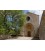 GANAGOBIE (Abbaye Notre-Dame de)