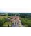 MAYLIS (Abbaye Notre-Dame de)