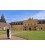 SEPT-FONS (Abbaye Notre-Dame de)
