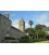 BRICQUEBEC (Abbaye Notre-Dame de Grâce de)
