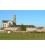 GARDES (Abbaye Notre-Dame des)