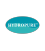 HYDROPURE