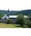 NEIGES (Abbaye Notre-Dame-des-) 