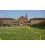 DOMBES (Abbaye Notre-Dame des)