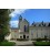 IGNY (Abbaye Notre-Dame d')