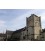 JOUARRE (Abbaye Notre-Dame de)