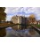 BRIALMONT (Abbaye Notre-Dame de)