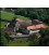 MAIGRAUGE (Abbaye de la) - Suisse
