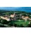 LÉRINS (Abbaye de)