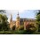 TRAPPE de Koningshoeven (Abbaye Notre-Dame de la) - Pays-Bas