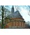 SAINT-BENOÎT d'Achel (Abbaye Notre-Dame de) - Belgique