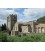 LAGRASSE (Abbaye Sainte-Marie de)