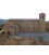 BARROUX (Abbaye Notre-Dame de l'Annonciation du)