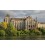 SOLESMES (Abbaye Saint-Pierre de)