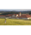 MOLDAU (Monastère Notre-Dame de) - République tchèque