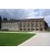 CITEAUX (Abbaye Notre-Dame de)