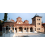 ORMYLIA (Monastère de l'Annonciation d') - Grèce