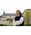 COUDRE (Abbaye Notre-Dame de la)