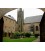 VALOGNES (Abbaye Notre-Dame-de-Protection à)