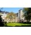 TIMADEUC (Abbaye Notre-Dame de)