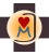 SAINT-JOSEPH (Famille de)