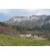 CHALAIS (Abbaye Notre-Dame-de-)
