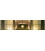 LOURDES (Clarisses de)