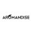 AROMANDISE