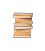 LIVRE
