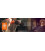 FONDATION DES MONASTERES